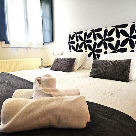 Apartamentos Castello Cartavio Extérieur photo